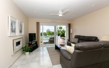 Property slide 23