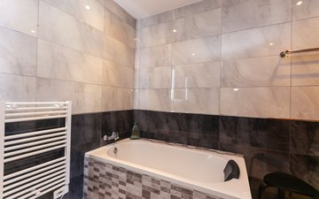 Property slide 35