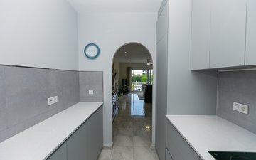 Property slide 27