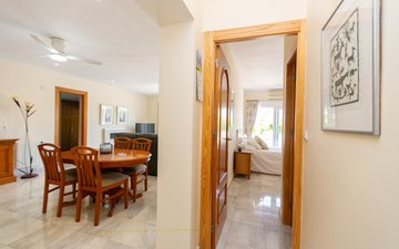 Property slide 39