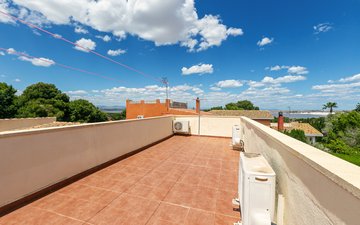 Property slide 4