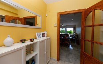Property slide 16