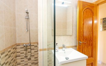 Property slide 47