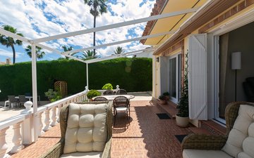 Property slide 13