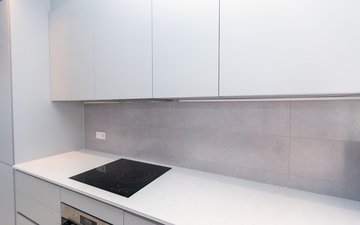 Property slide 28