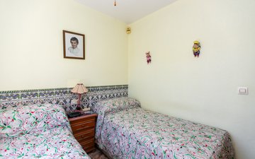 Property slide 43
