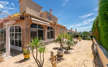 Property slide 2