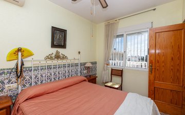 Property slide 38