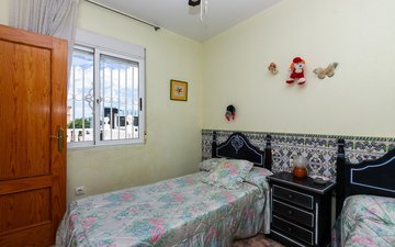 Property slide 28