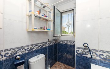 Property slide 29