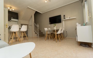 Property slide 8