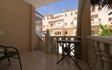 Property slide 24