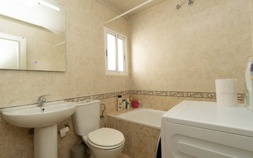 Property slide 16