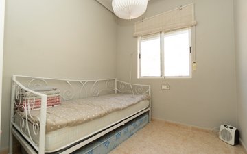 Property slide 23