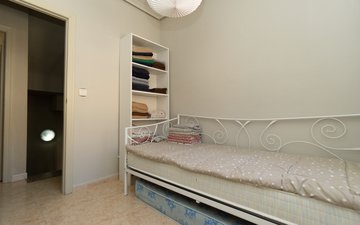 Property slide 22