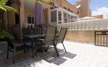 Property slide 25