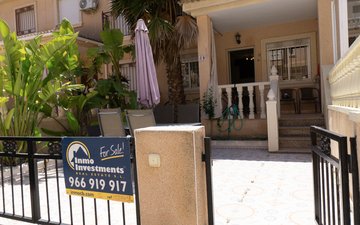 Property slide 26