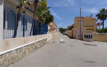 Property slide 27