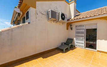 Property slide 46
