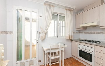 Property slide 17