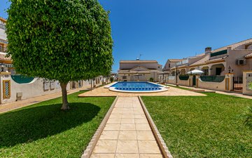 Property slide 50