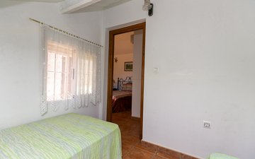 Property slide 43