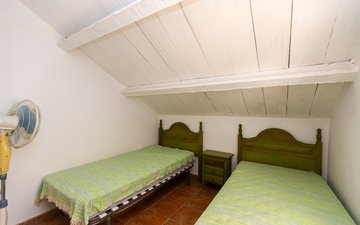 Property slide 41