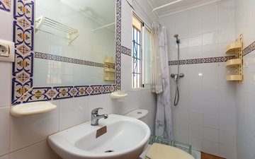 Property slide 37