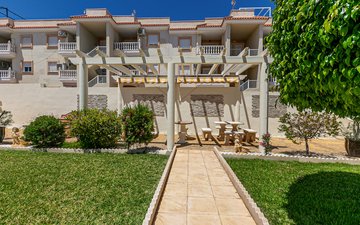 Property slide 48