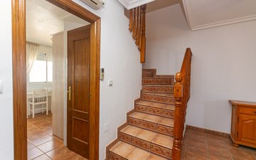 Property slide 29