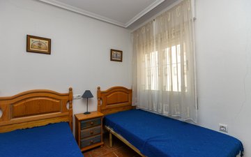 Property slide 25