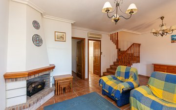 Property slide 11