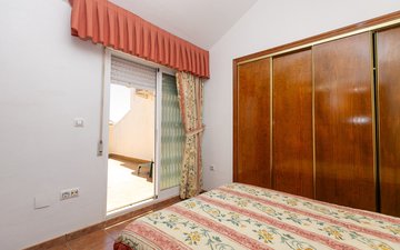 Property slide 31