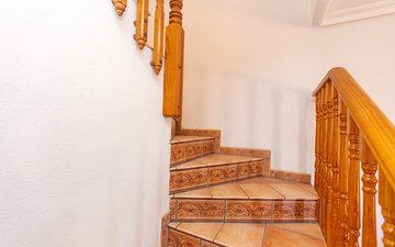Property slide 30