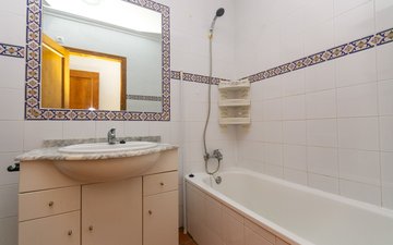 Property slide 27