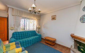 Property slide 12