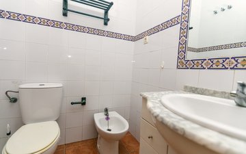 Property slide 28