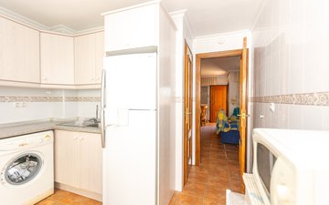 Property slide 16