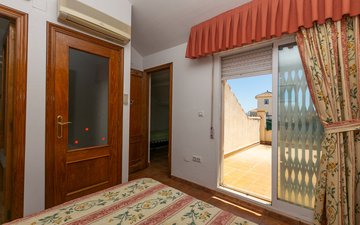 Property slide 36