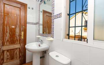 Property slide 38