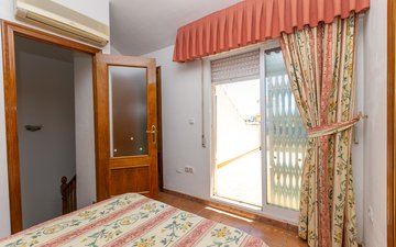 Property slide 35