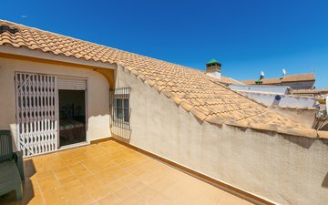 Property slide 39