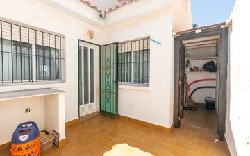 Property slide 23