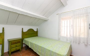 Property slide 42