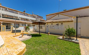 Property slide 47