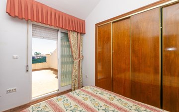 Property slide 34