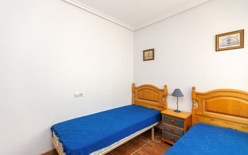 Property slide 24