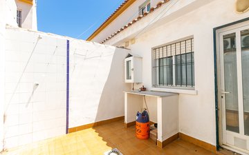 Property slide 22