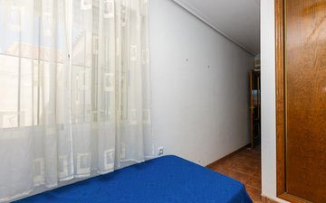 Property slide 26