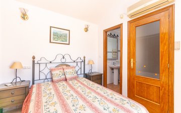 Property slide 33